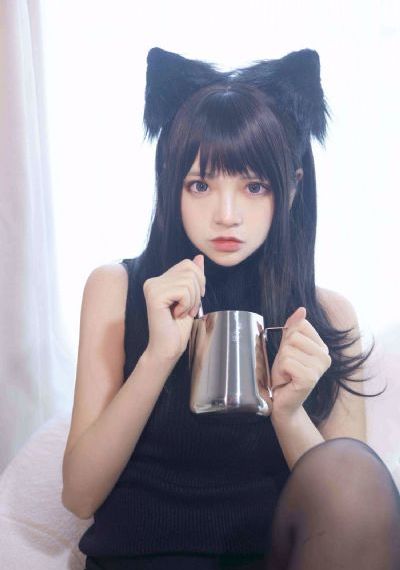 菊地凛子
