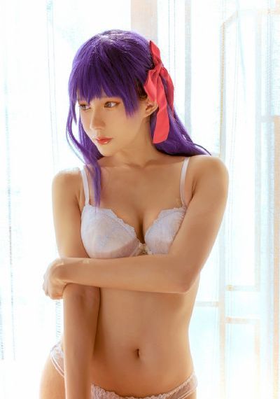 黑道女金钗