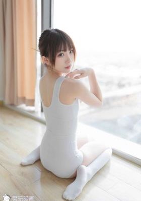 陷阱