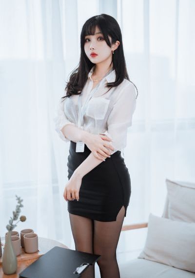 食人族