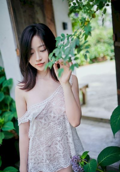 干锅土豆片