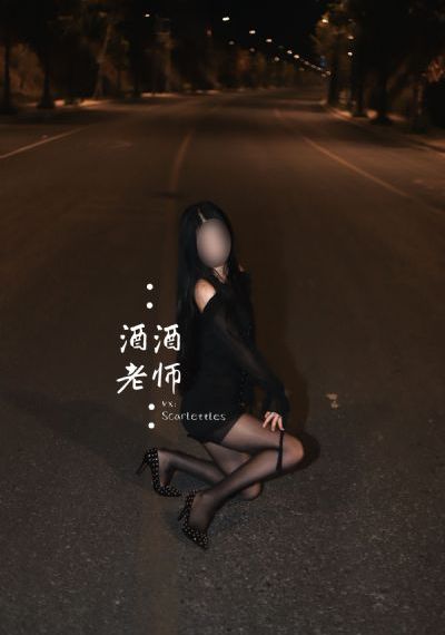 悠悠色影院