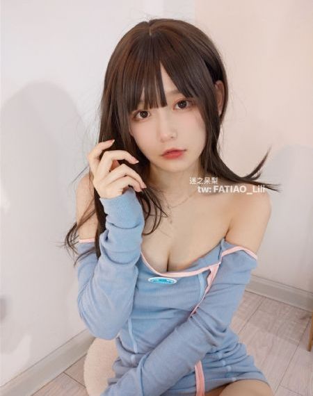 撩乱的裸舞曲