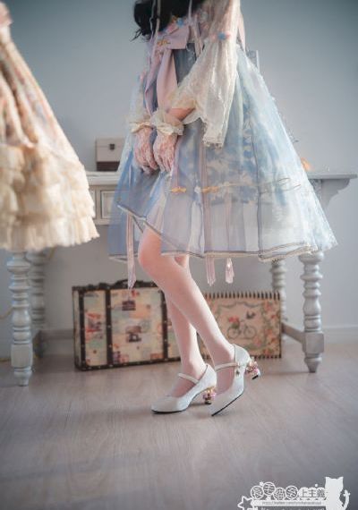 熟女梦工厂