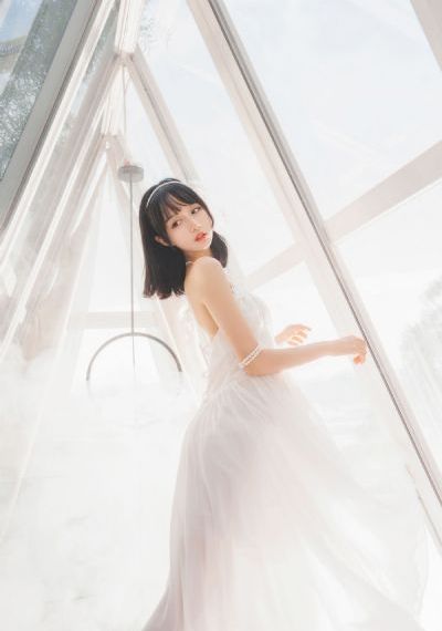孙燕姿