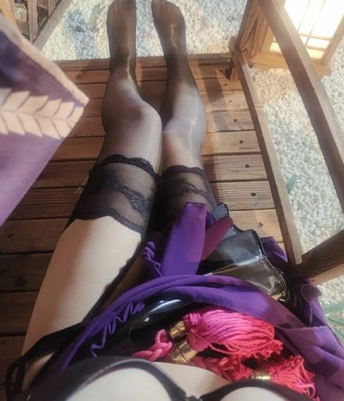 今生我在修佛缘原唱