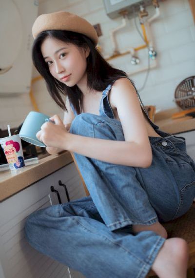 深圳合租记