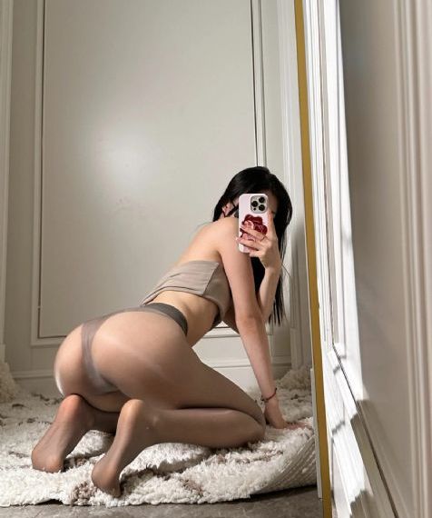 电视剧以爱为营