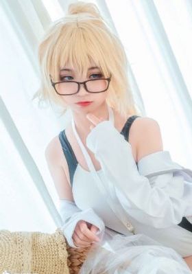 最毒美人心