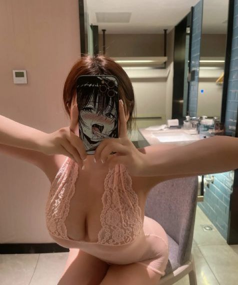 花轿喜事
