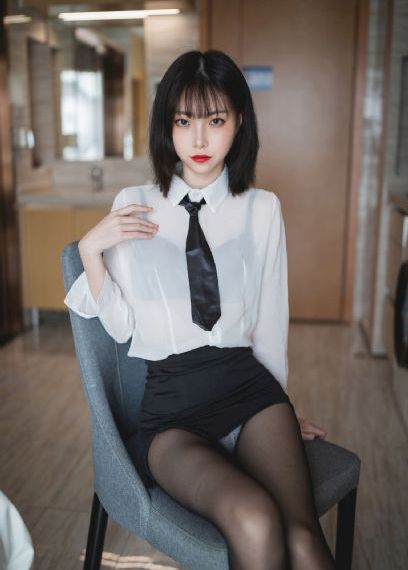 大嫂电影