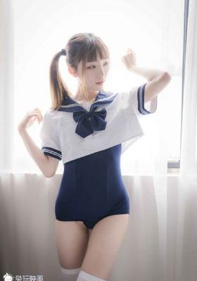 金瓶玉梅