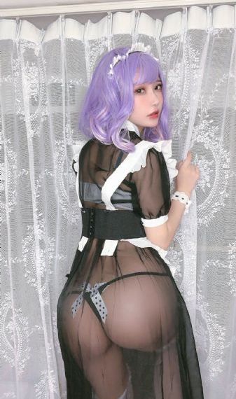 西西里的美丽传说