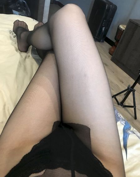 哆啦a梦电影