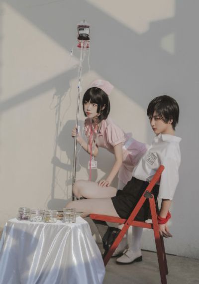 99久久婷婷国产麻豆精品电影