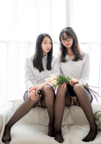 免费电影