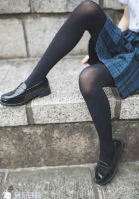 三浦恵理子