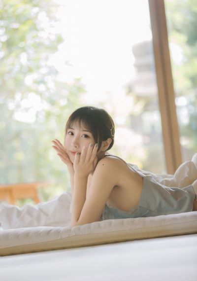 流光引