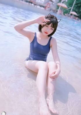 欲望的火花