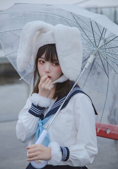 江南大学