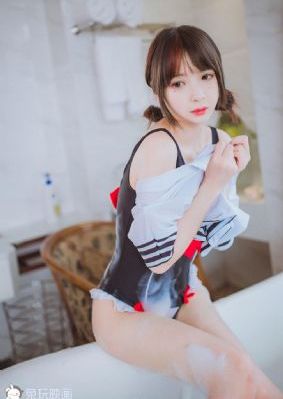 王者荣耀视频