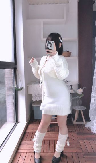 我非笼鸟