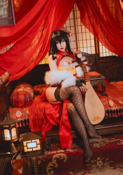 夏目友人帐剧场版