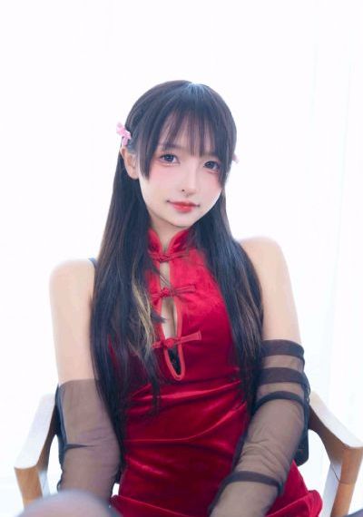 种牙哪家口腔医院好