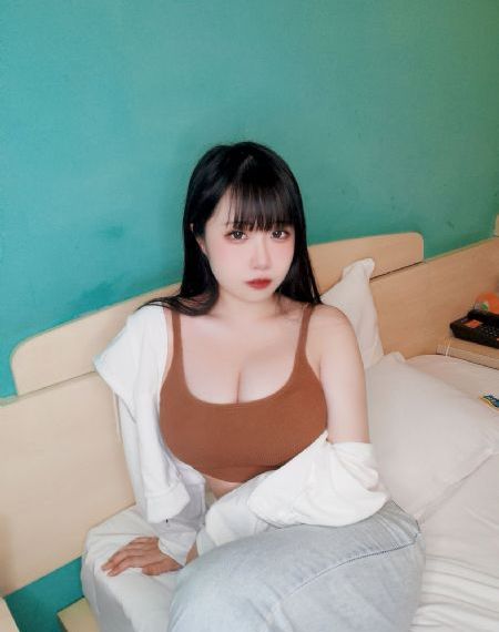 鬼片电影大全