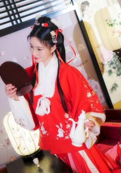 cancel是什么意思