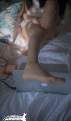 花蝴蝶免费版大全多少集
