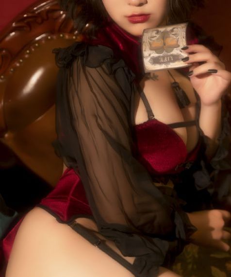 乱伦电影