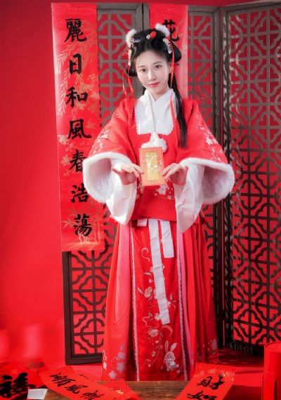 聂小雨战神在线观看免费