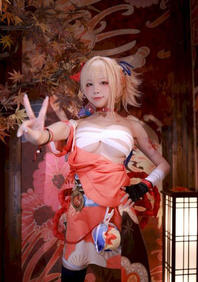 执念如影电视剧免费观看完整版