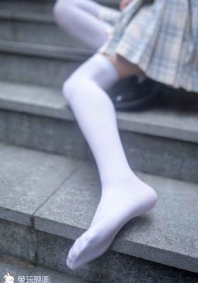 王楚钦不敌18岁韩国选手止步8强