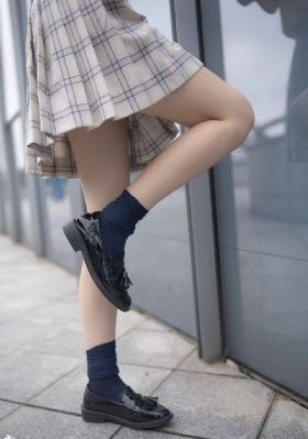 如果奔跑是我的人生免费观看