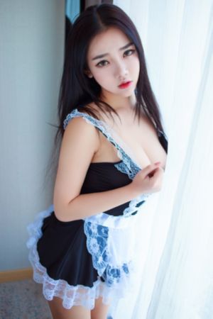 辻本杏