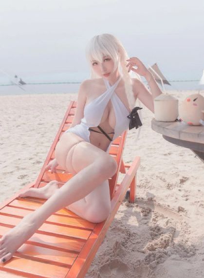 激烈吻戏