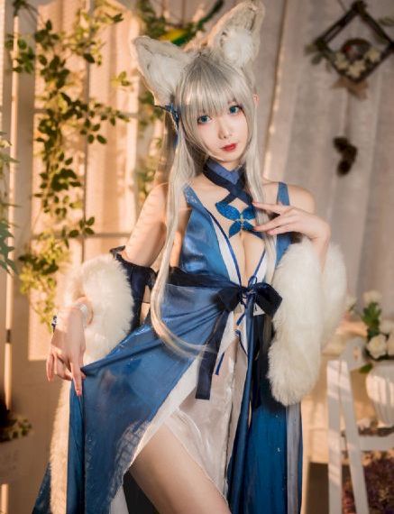 晨妤小美女