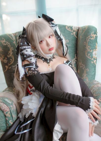 木乃伊占领大东北