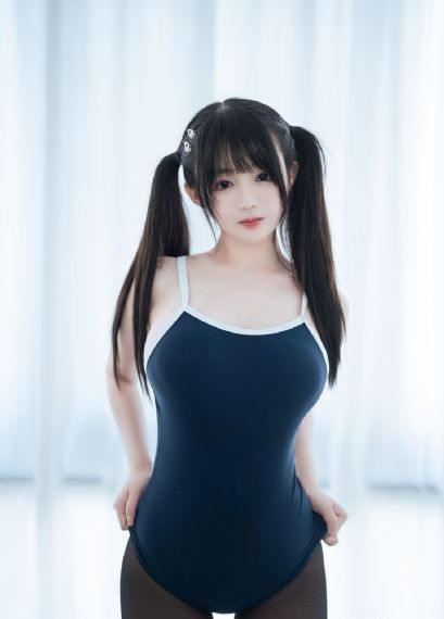 女频古言推荐
