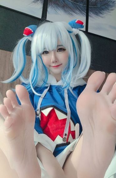 一帘幽梦