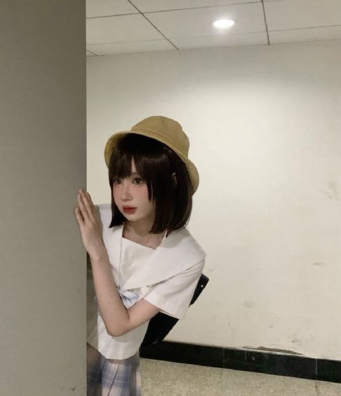 地铁逃生