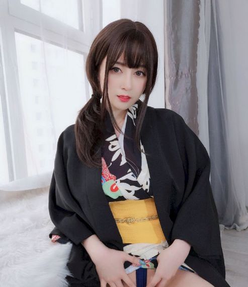 欧美大片