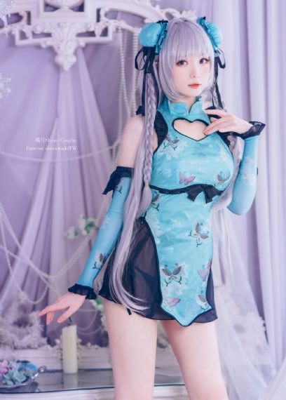 花房姑娘免费观看2022古装剧