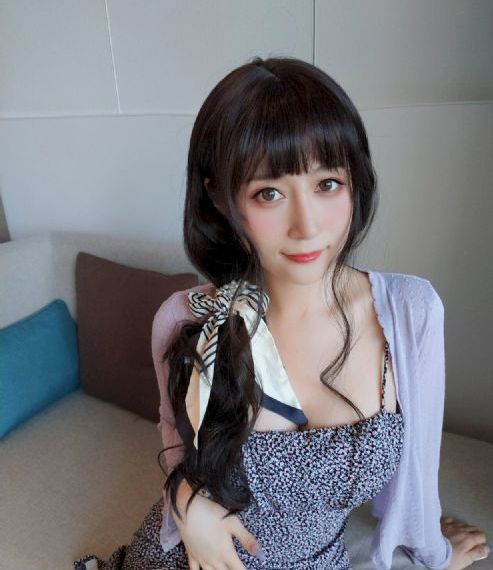 紫罗兰永恒花园剧场版
