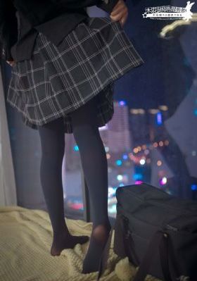 三生三世十里桃花在线全集免费观看