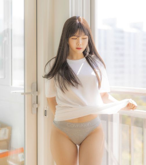私人外教