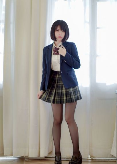 我爱我家电视剧