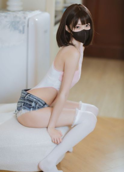 苏炜德